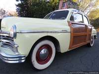 1949-plymouth-woody-coupe-036