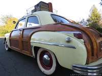 1949-plymouth-woody-coupe-037