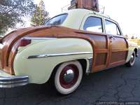 1949-plymouth-woody-coupe-038
