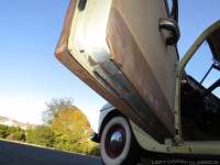 1949-plymouth-woody-coupe-048