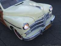 1949-plymouth-woody-coupe-053