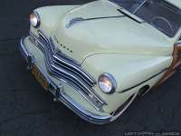 1949-plymouth-woody-coupe-054