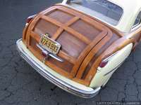 1949-plymouth-woody-coupe-055