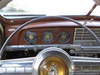 1949-plymouth-woody-coupe-061