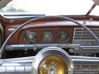 1949-plymouth-woody-coupe-061
