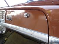 1949-plymouth-woody-coupe-072