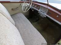 1949-plymouth-woody-coupe-074