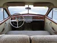 1949-plymouth-woody-coupe-081