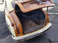 1949-plymouth-woody-coupe-082