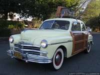 1949-plymouth-woody-coupe-120
