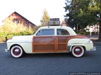 1949-plymouth-woody-coupe-121