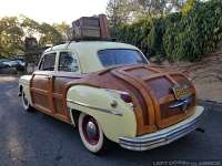 1949-plymouth-woody-coupe-122