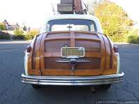 1949-plymouth-woody-coupe-123