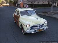 1949-plymouth-woody-coupe-124