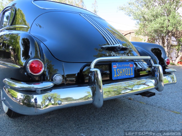 1949-pontiac-silver-streak-034.jpg
