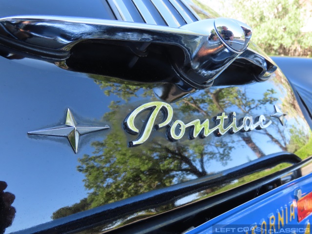 1949-pontiac-silver-streak-038.jpg