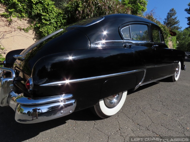 1949-pontiac-silver-streak-061.jpg