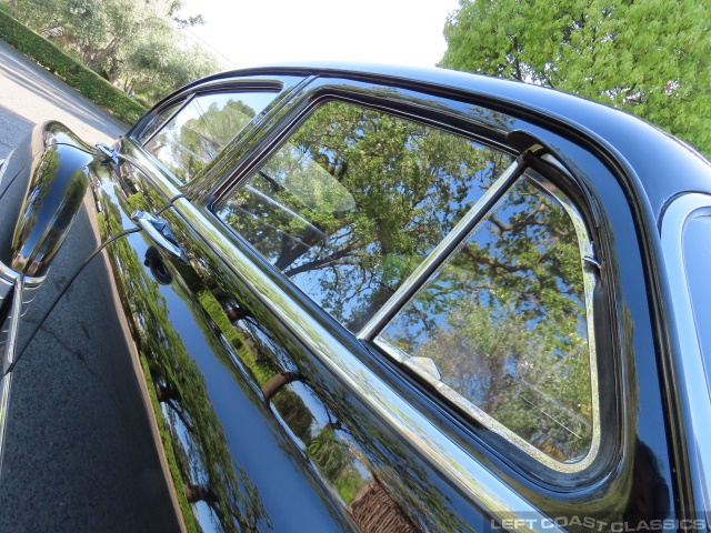 1949-pontiac-silver-streak-062.jpg