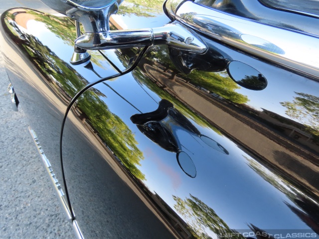 1949-pontiac-silver-streak-082.jpg