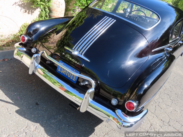 1949-pontiac-silver-streak-087.jpg