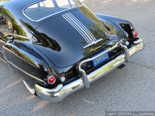 1949-pontiac-silver-streak-089.jpg