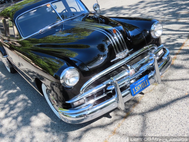 1949-pontiac-silver-streak-092.jpg