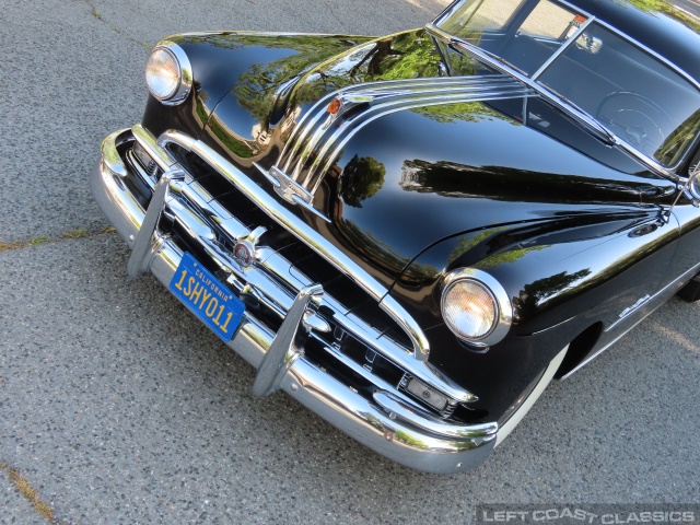 1949-pontiac-silver-streak-097.jpg