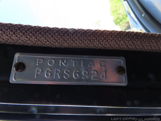 1949-pontiac-silver-streak-186.jpg