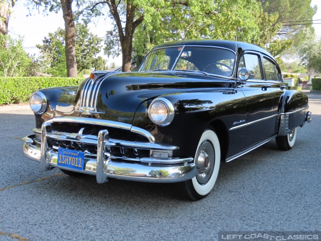 1949-pontiac-silver-streak-190.jpg