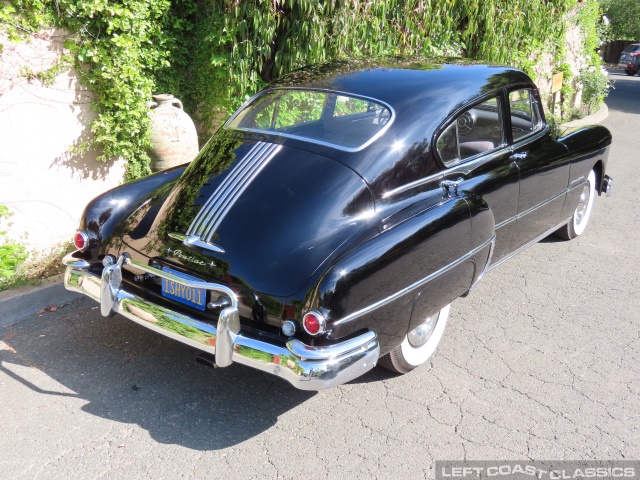 1949-pontiac-silver-streak-194.jpg