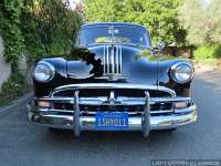 1949-pontiac-silver-streak-001