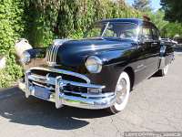 1949-pontiac-silver-streak-002