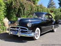 1949-pontiac-silver-streak-003
