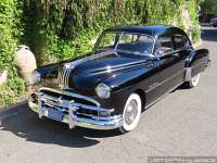 1949-pontiac-silver-streak-004