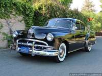 1949-pontiac-silver-streak-005