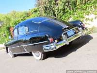 1949-pontiac-silver-streak-007