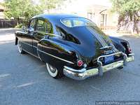 1949-pontiac-silver-streak-009