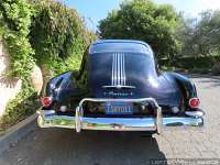 1949-pontiac-silver-streak-010