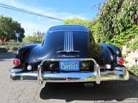 1949-pontiac-silver-streak-011