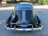 1949-pontiac-silver-streak-012