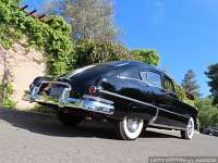 1949-pontiac-silver-streak-015