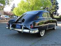 1949-pontiac-silver-streak-017