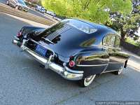 1949-pontiac-silver-streak-018