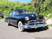 1949-pontiac-silver-streak-024
