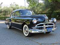 1949-pontiac-silver-streak-026