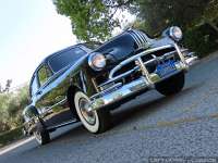 1949-pontiac-silver-streak-027