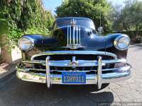 1949-pontiac-silver-streak-028
