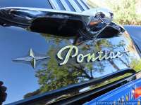 1949-pontiac-silver-streak-038