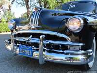 1949-pontiac-silver-streak-043