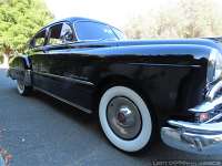 1949-pontiac-silver-streak-057